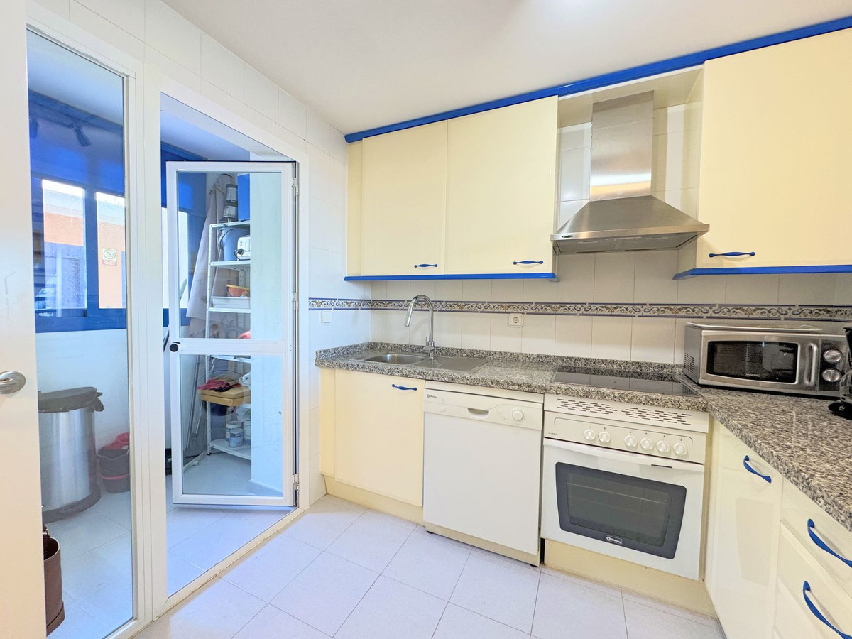 Property main view 17