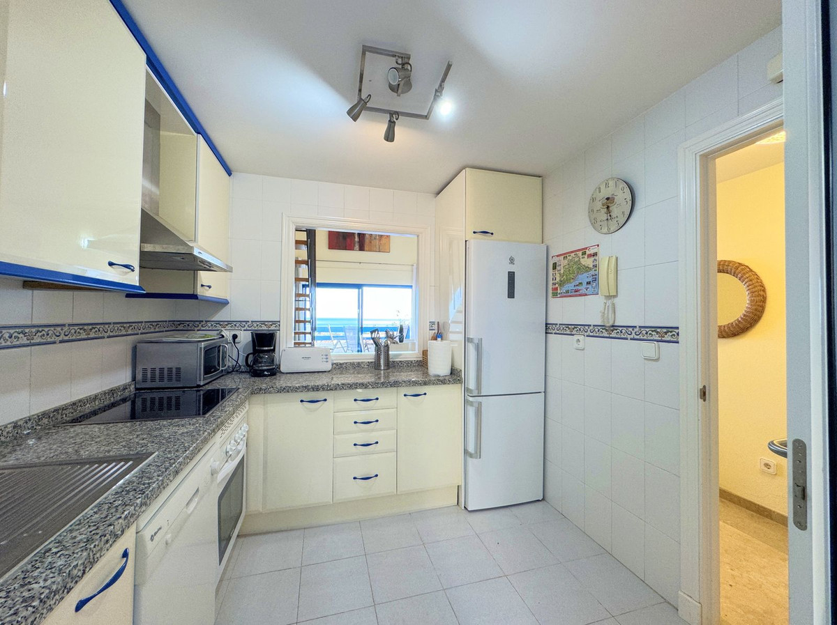 Property main view 18