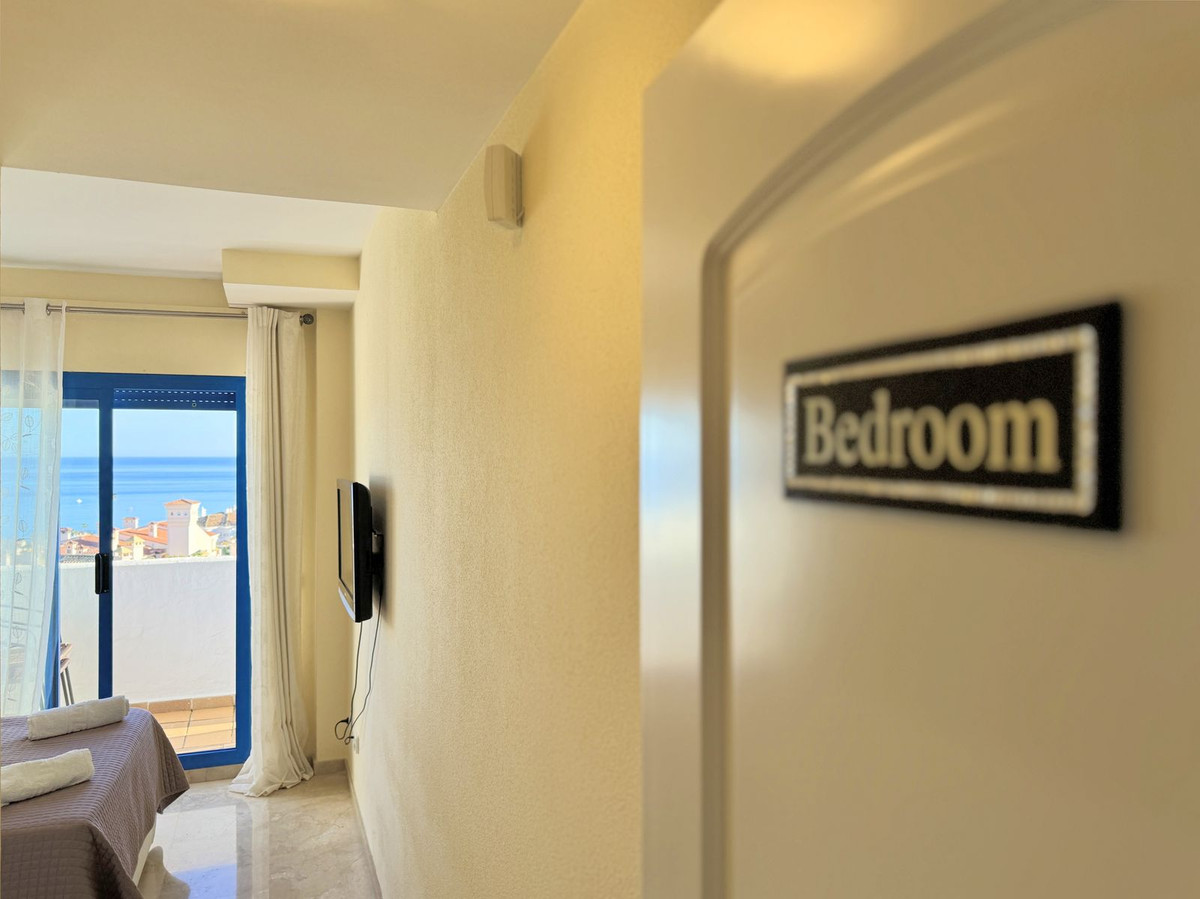 Property main view 19