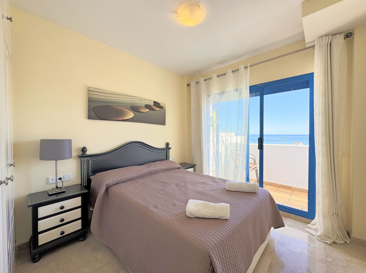 Property main view 20