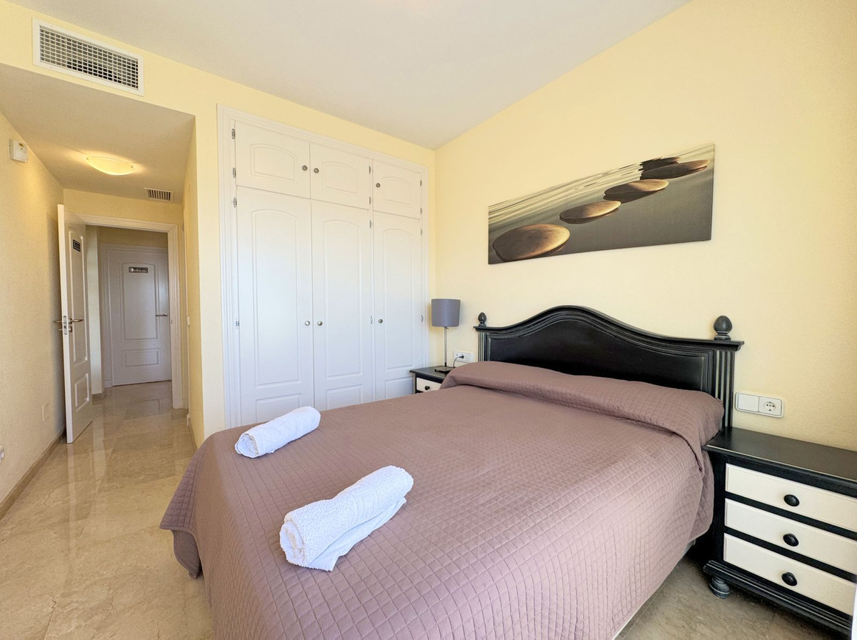 Property main view 21