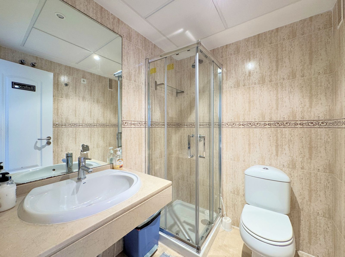 Property main view 22