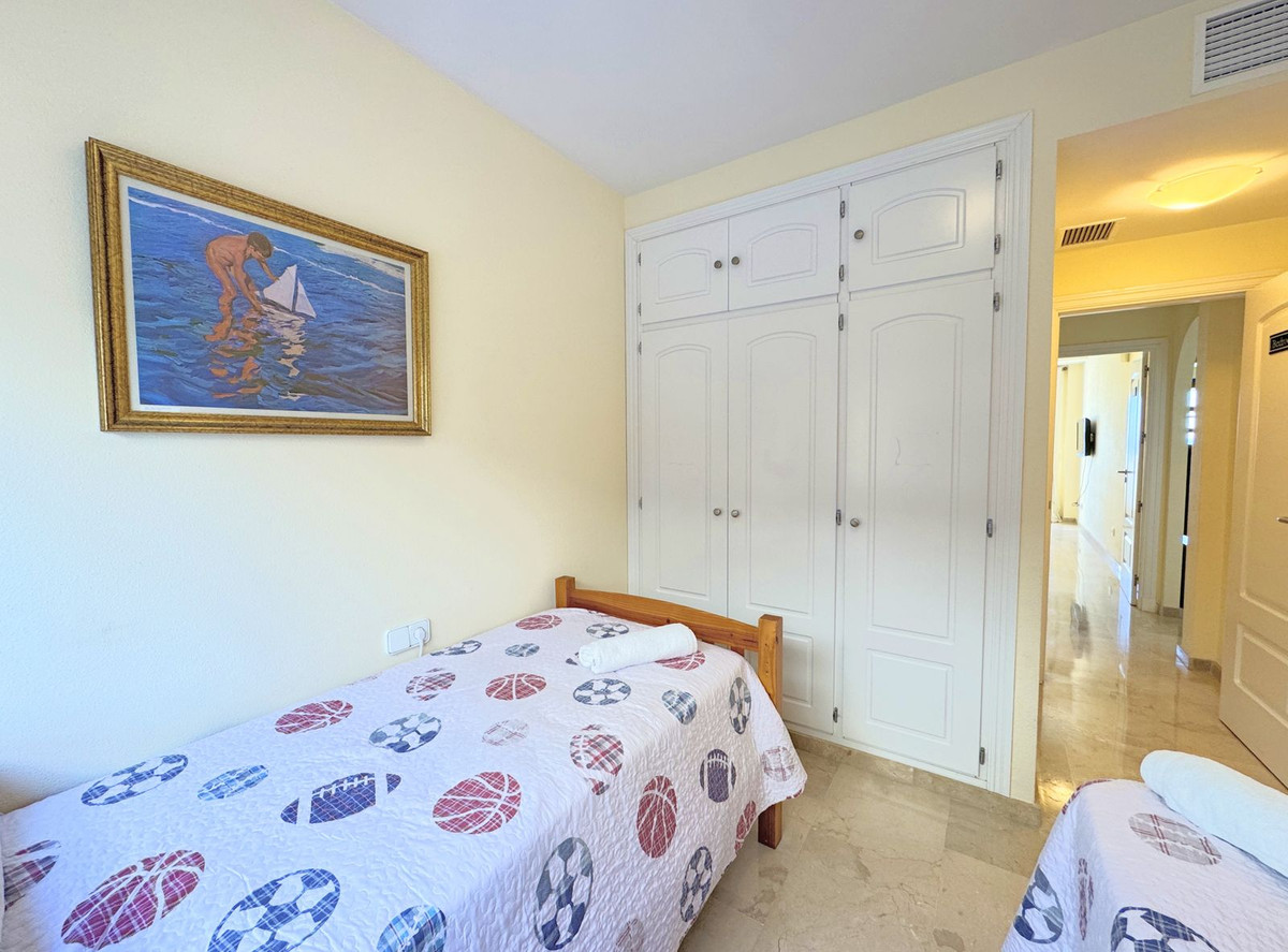 Property main view 24