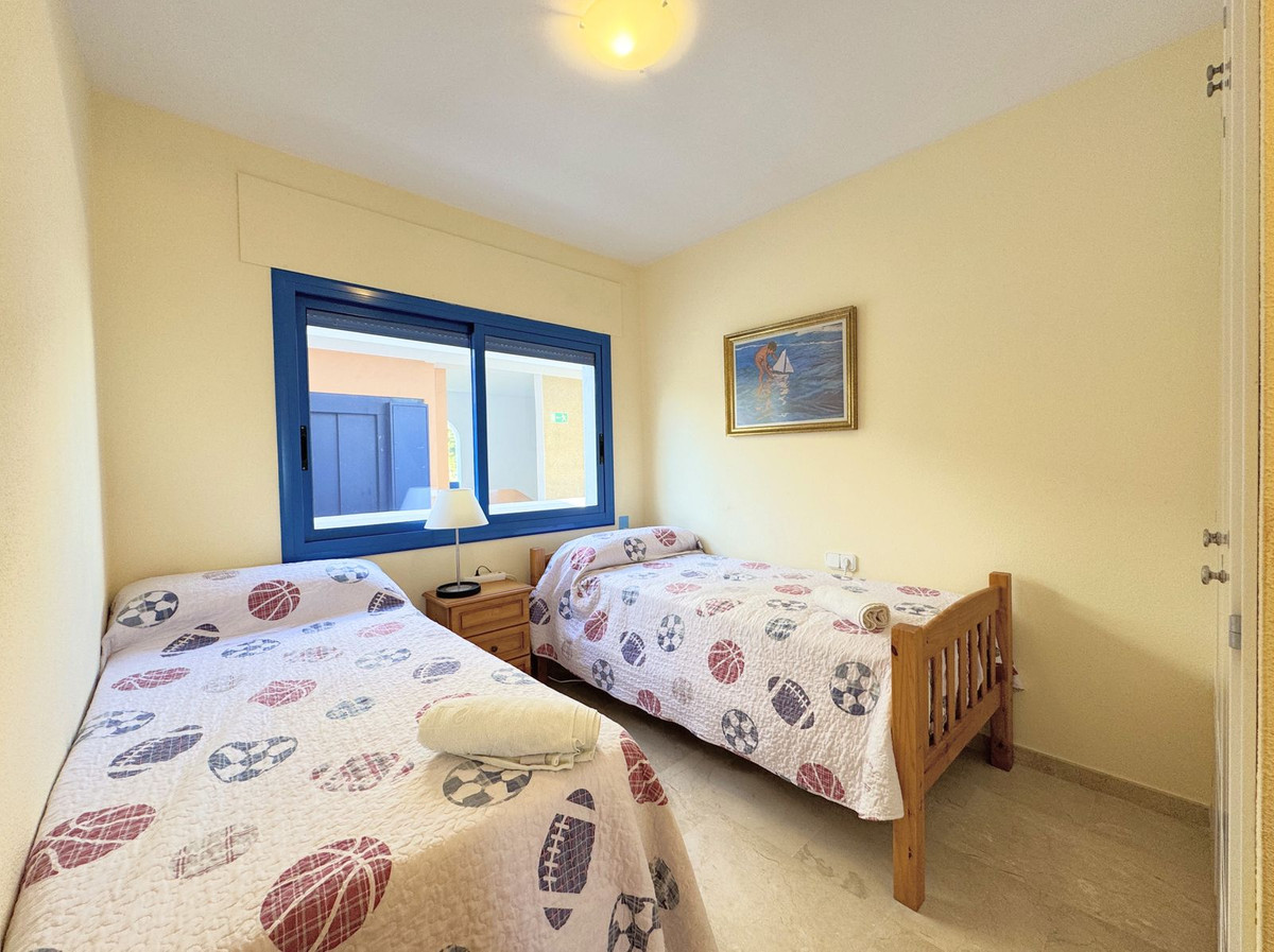 Property main view 25