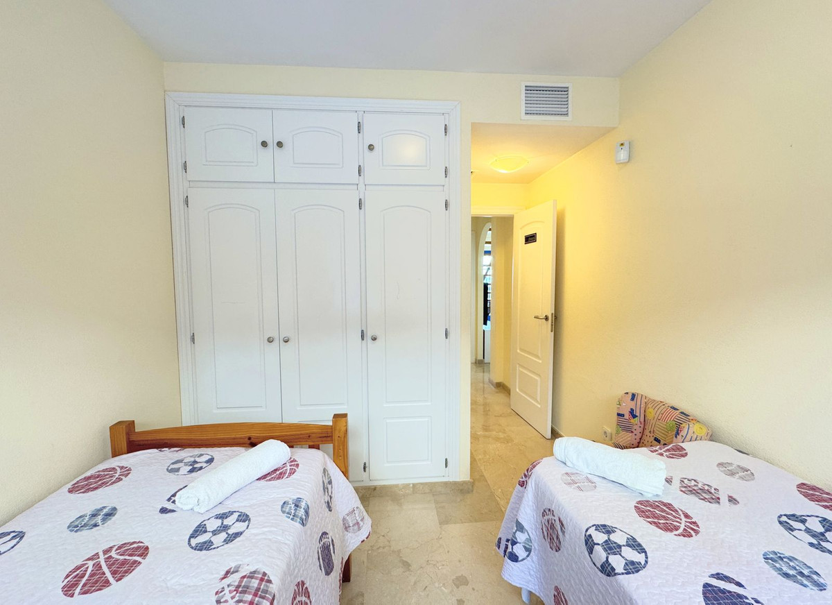 Property main view 26