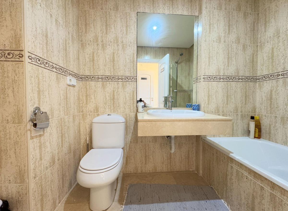 Property main view 27