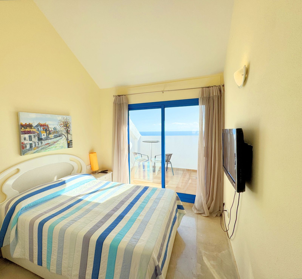 Property main view 29