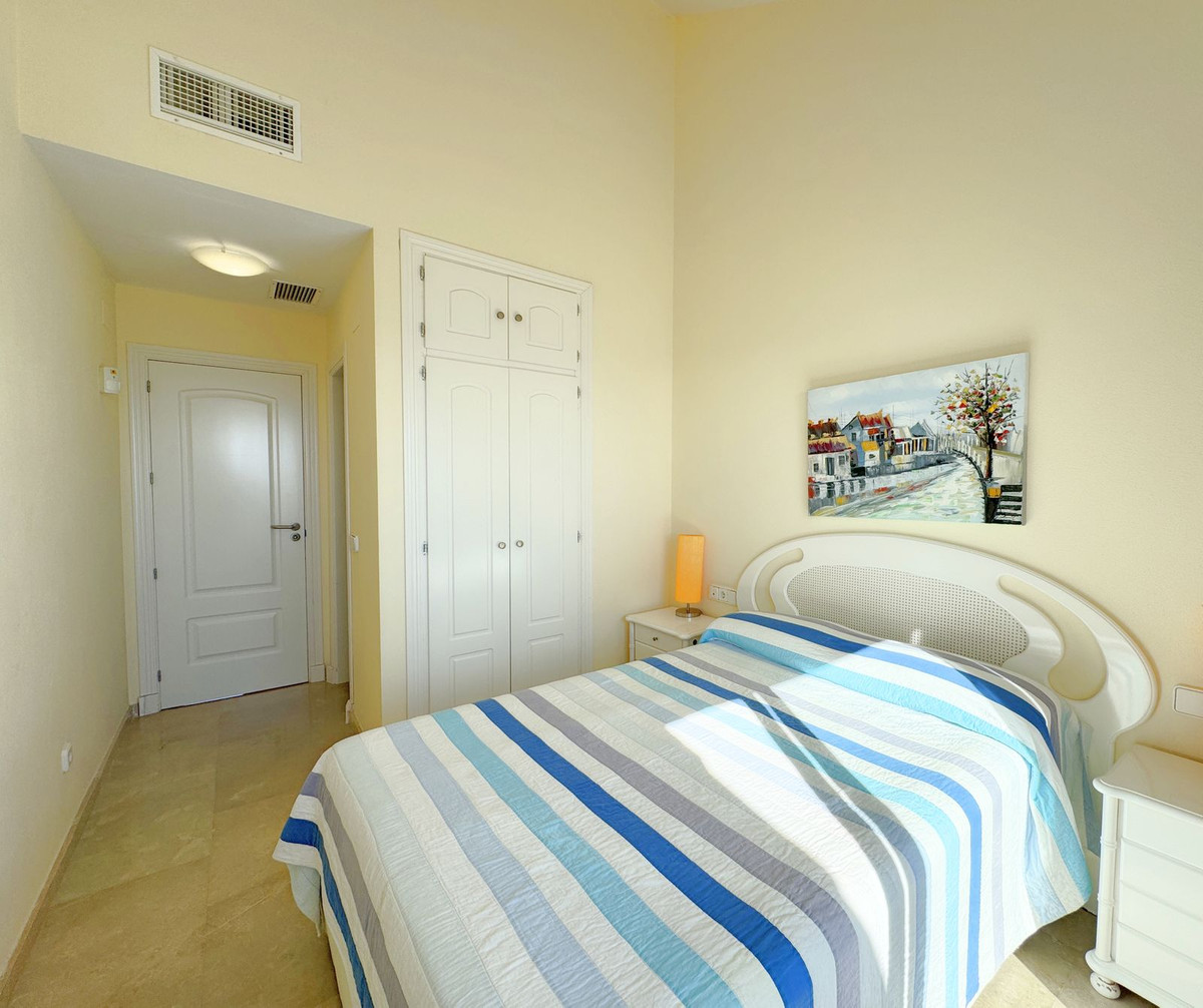 Property main view 30