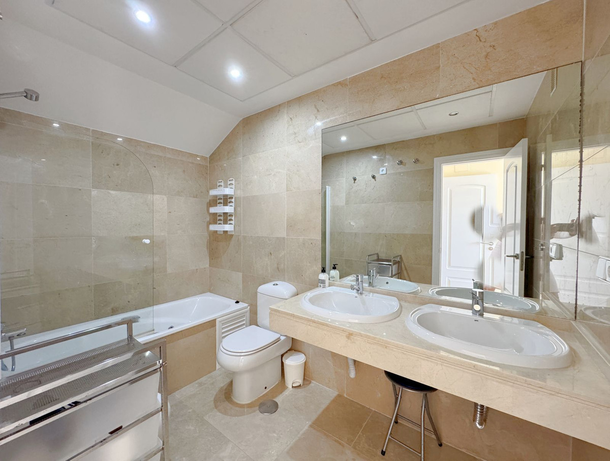 Property main view 31