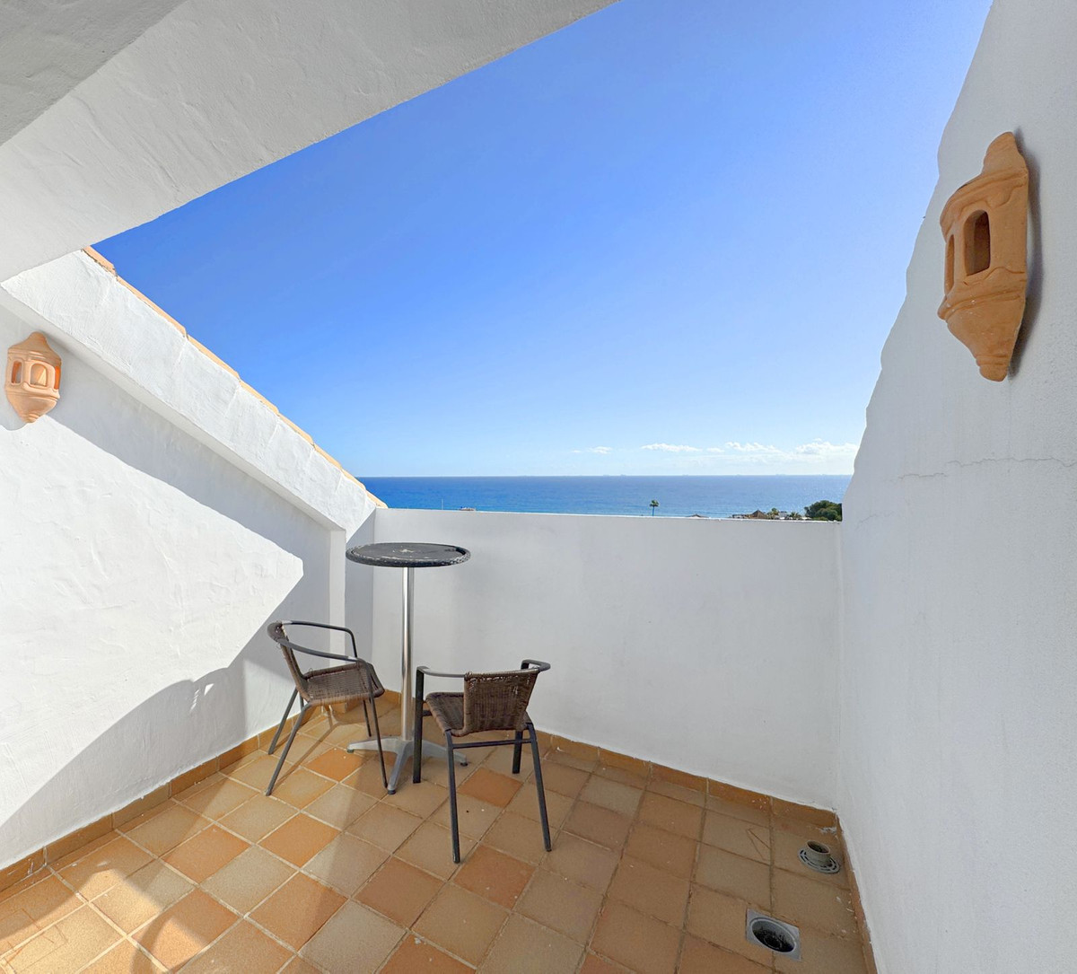 Property main view 32