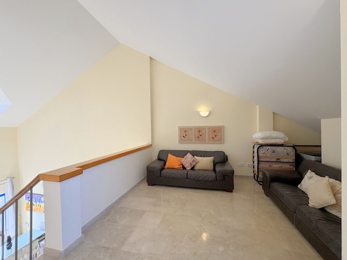 Property main view 33