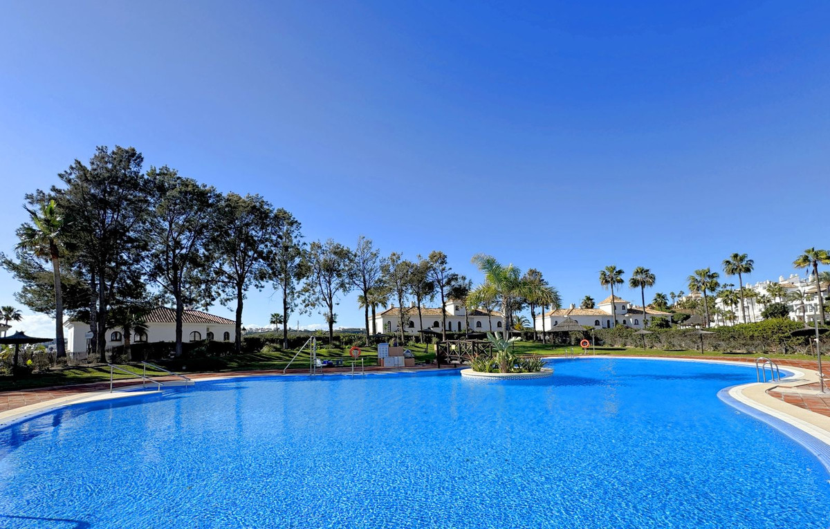 Property main view 37