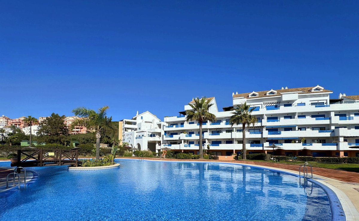 Property main view 38