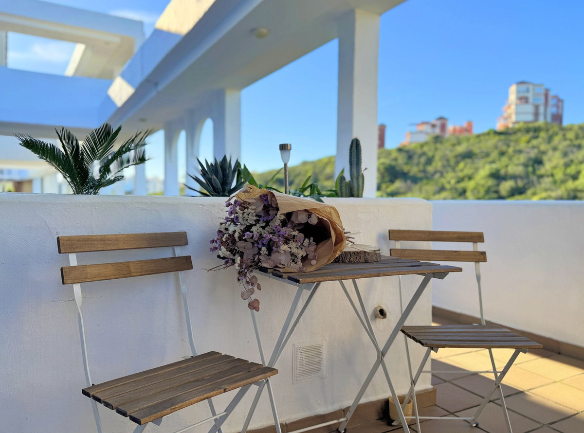 Property main view 39