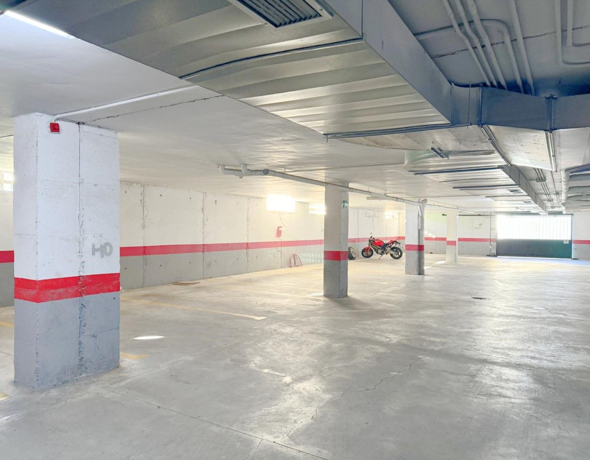 Property main view 40