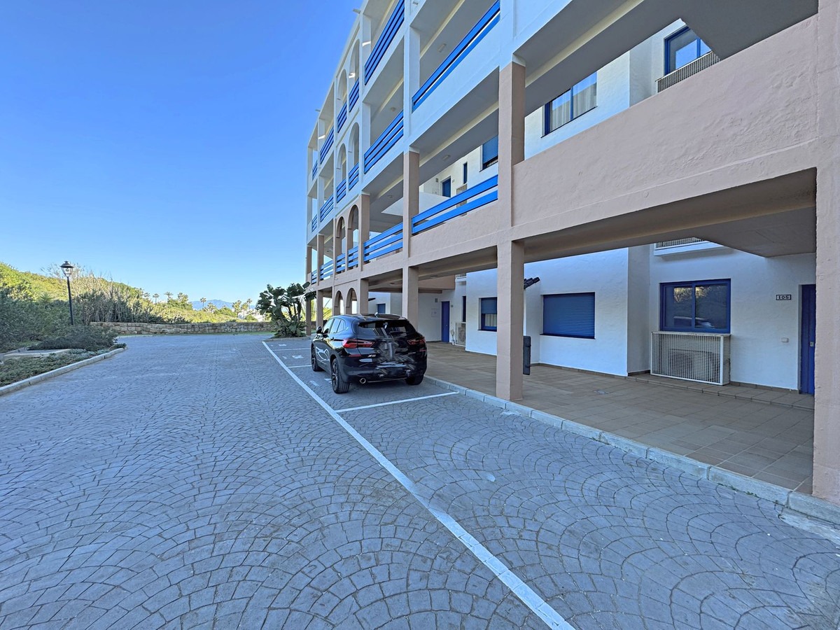 Property main view 41