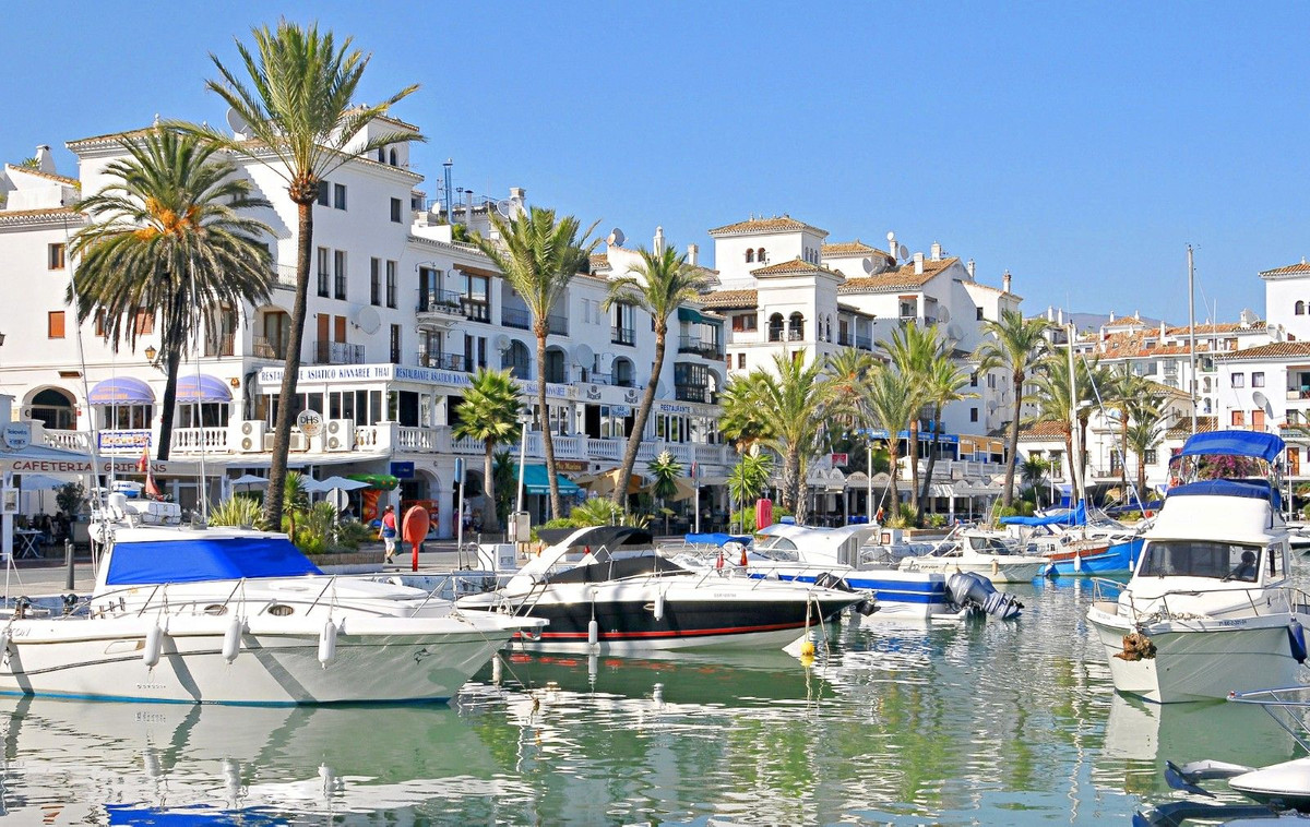 Property main view 43