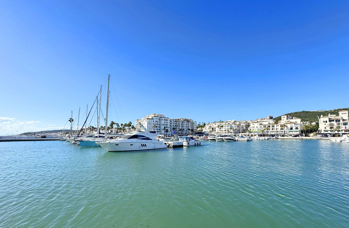 Property main view 44