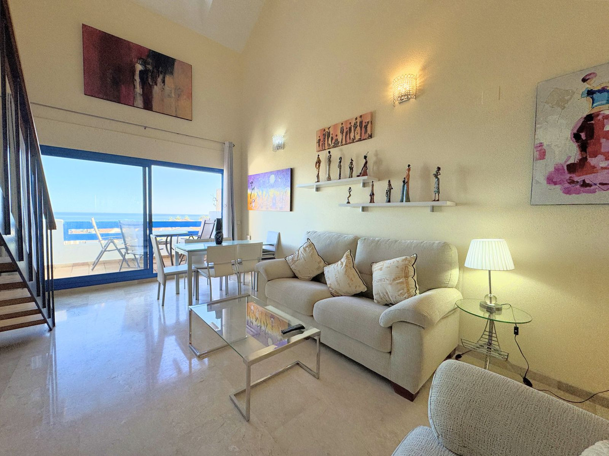 Property main view 7