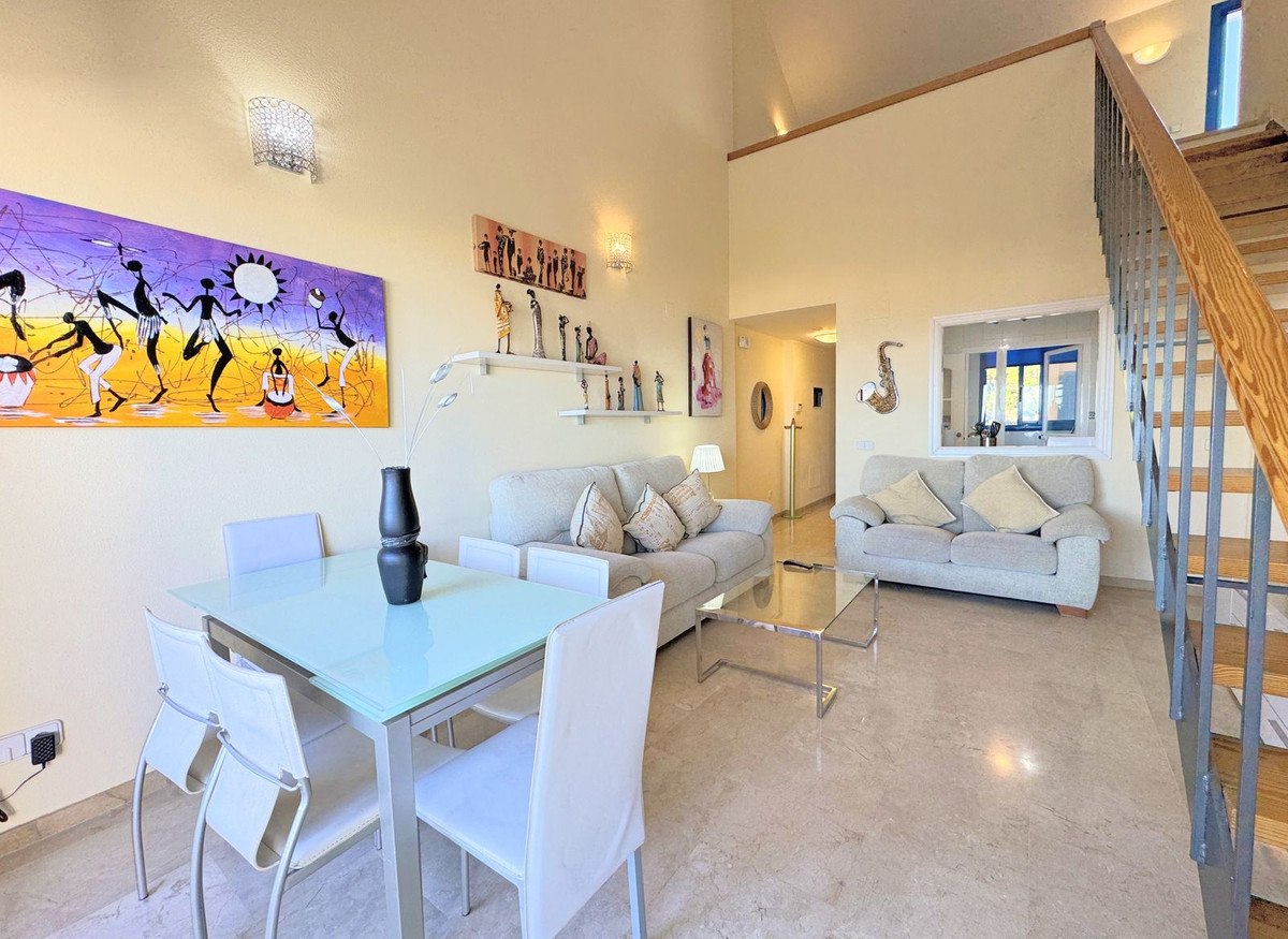 Property main view 8