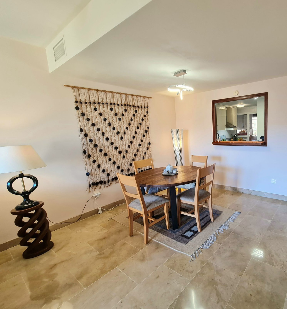 Appartement te koop in La Duquesa | 2 slaapkamers H5367646