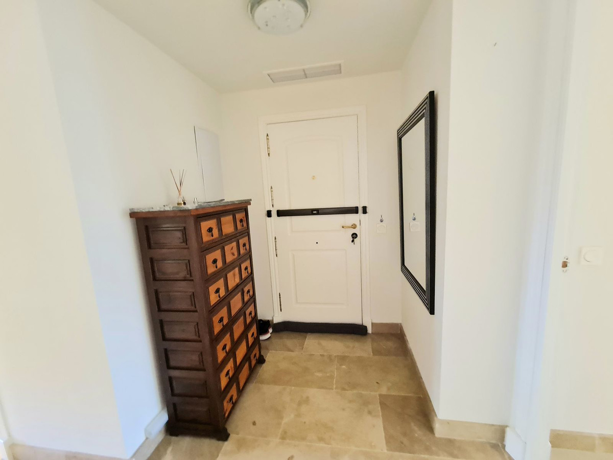 Appartement te koop in La Duquesa | 2 slaapkamers H5367646