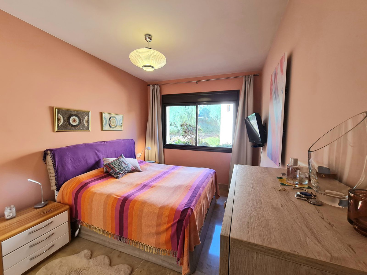 Appartement te koop in La Duquesa | 2 slaapkamers H5367646