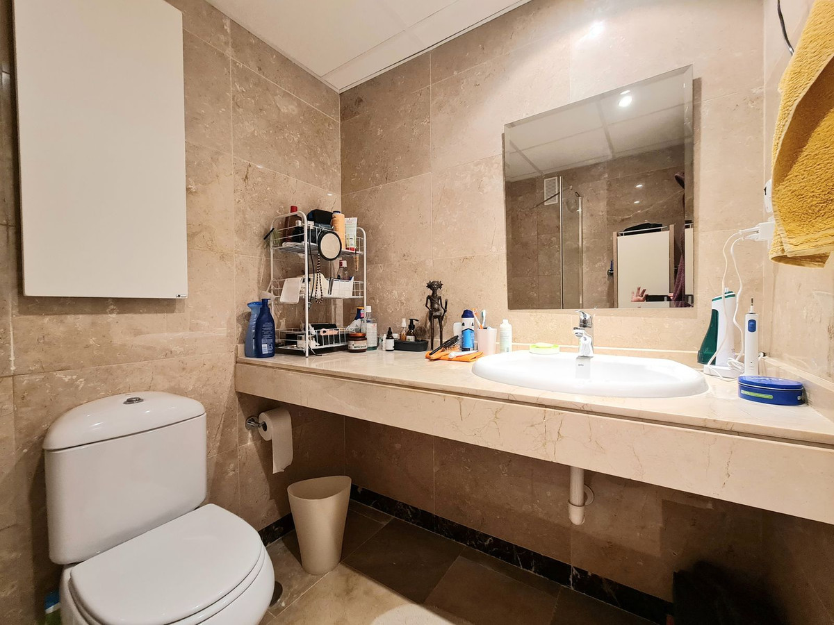 Appartement te koop in La Duquesa | 2 slaapkamers H5367646