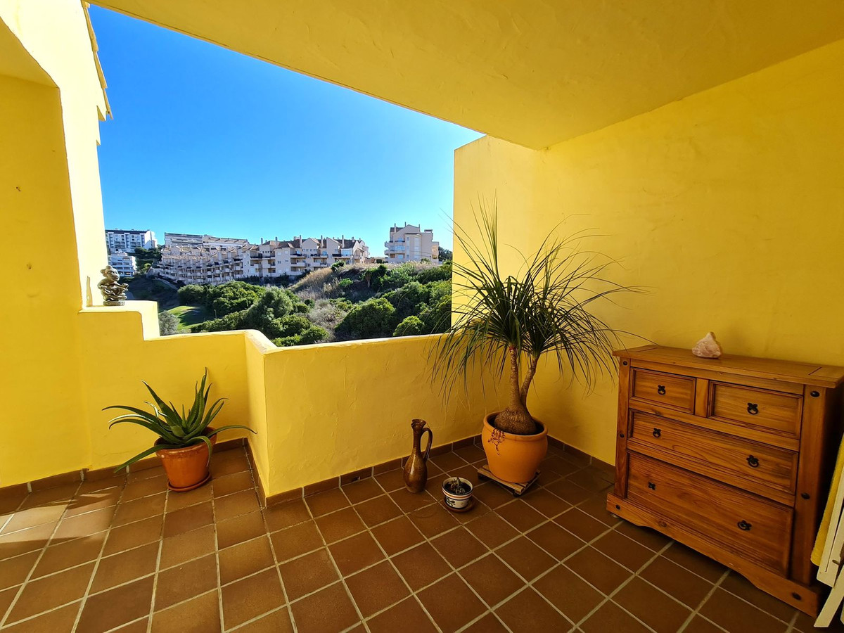 Appartement te koop in La Duquesa | 2 slaapkamers H5367646