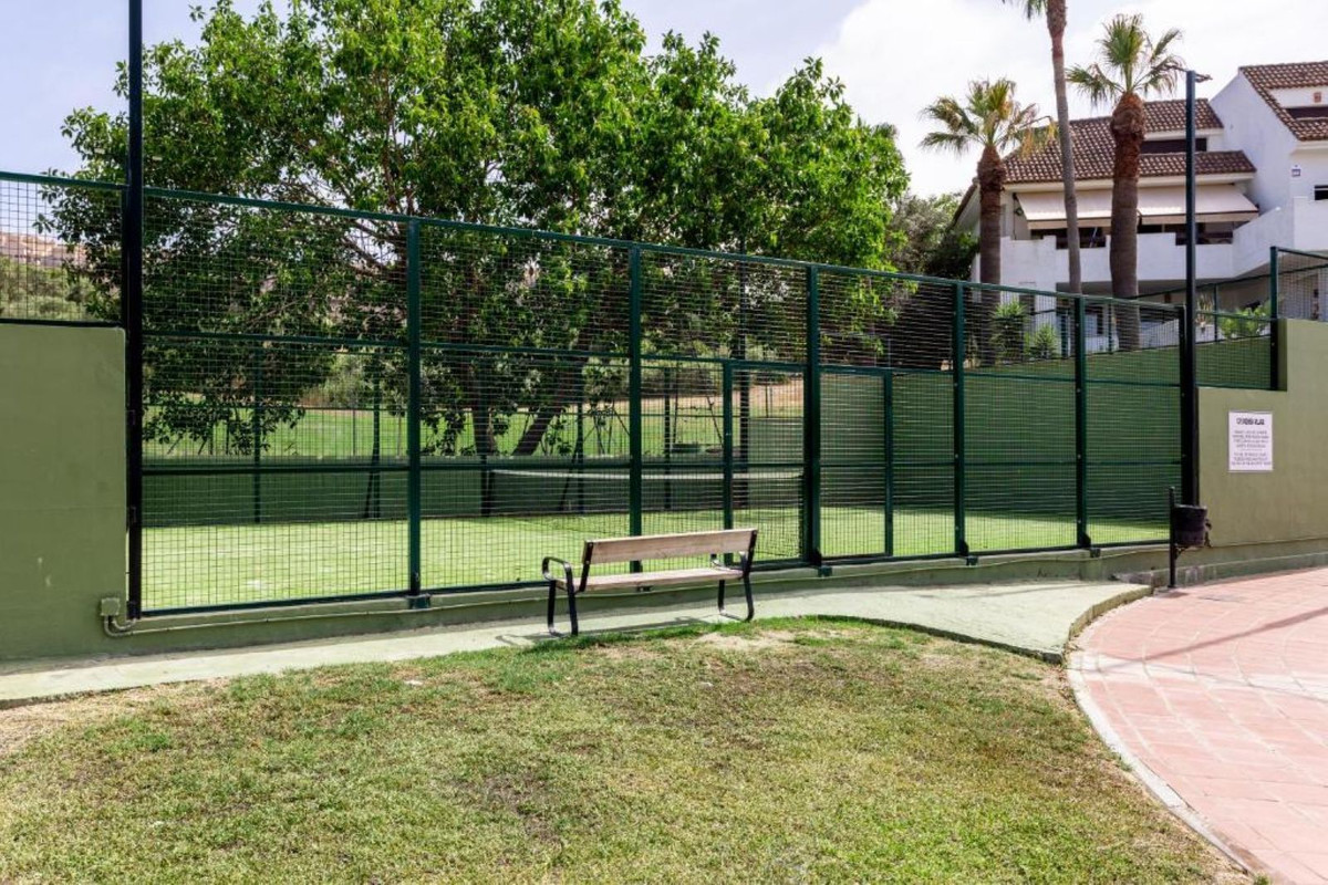 Appartement te koop in La Duquesa | 2 slaapkamers H5367646