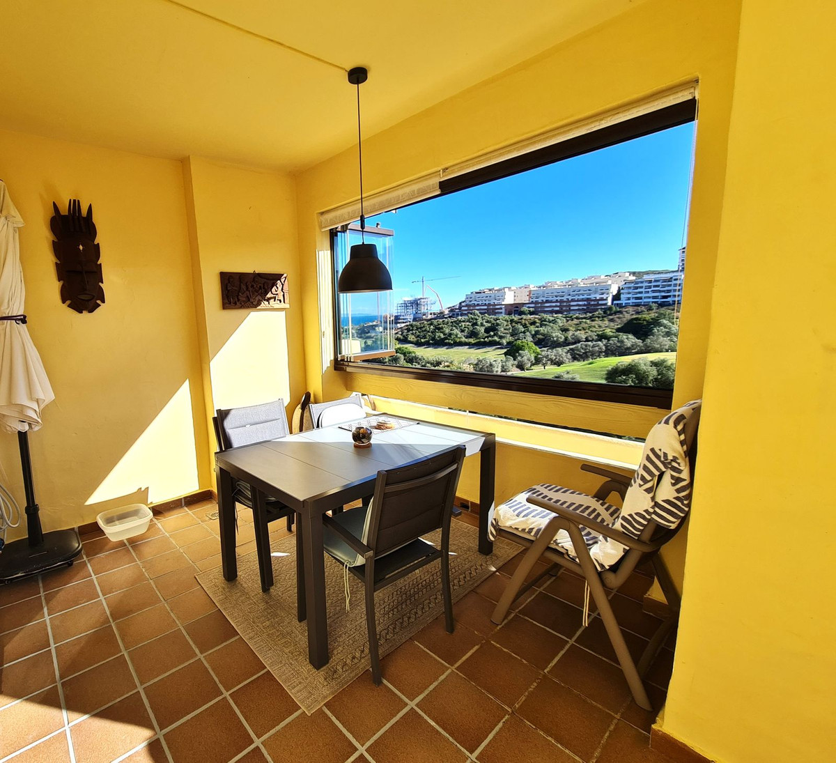 Appartement te koop in La Duquesa | 2 slaapkamers H5367646