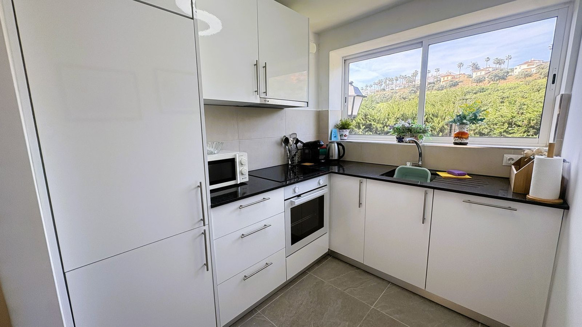 Appartement te koop in La Duquesa | 2 slaapkamers H5369083