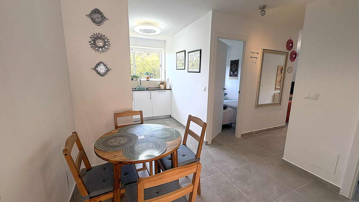 Appartement te koop in La Duquesa | 2 slaapkamers H5369083