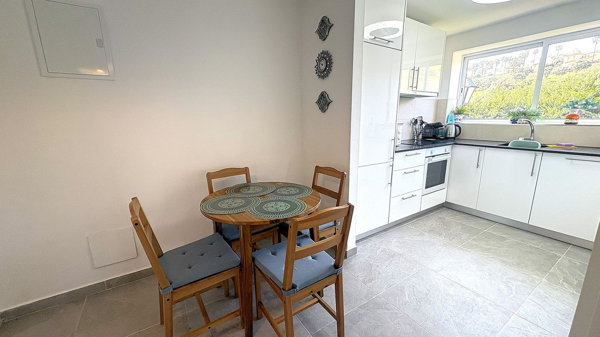 Appartement te koop in La Duquesa | 2 slaapkamers H5369083