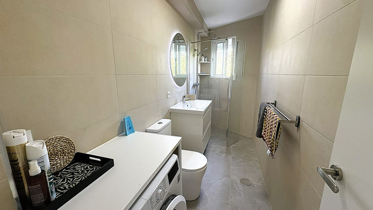 Appartement te koop in La Duquesa | 2 slaapkamers H5369083