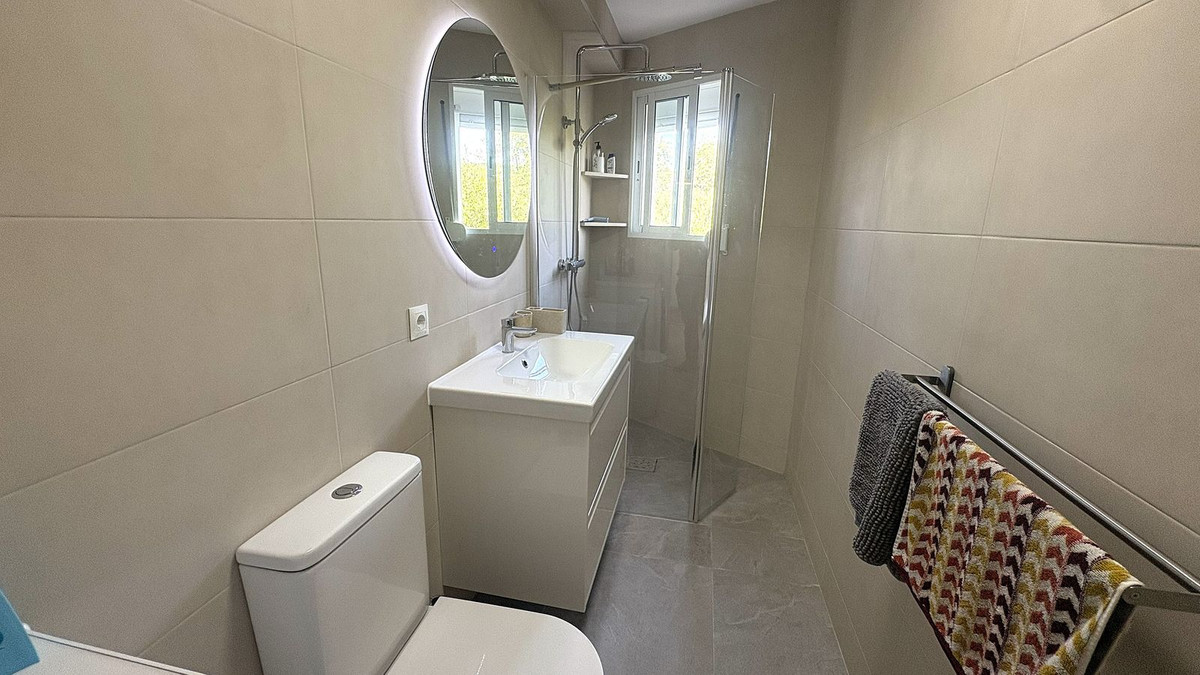 Appartement te koop in La Duquesa | 2 slaapkamers H5369083