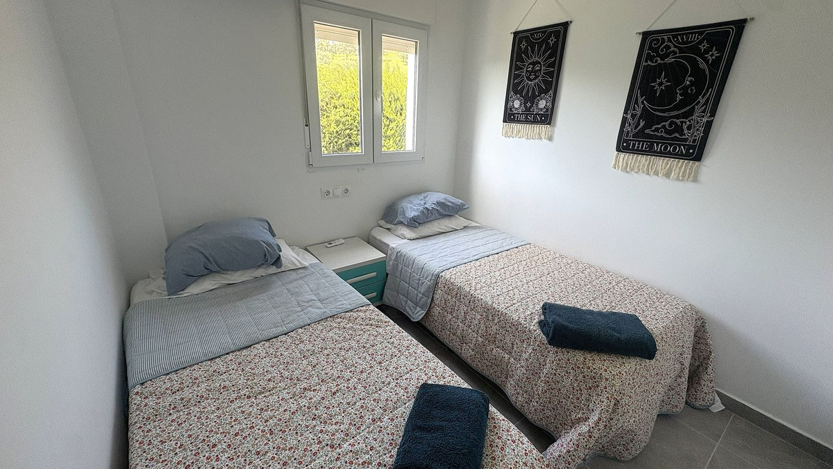 Appartement te koop in La Duquesa | 2 slaapkamers H5369083