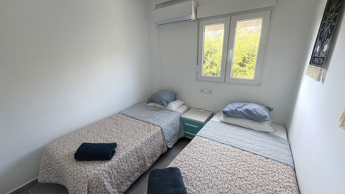 Appartement te koop in La Duquesa | 2 slaapkamers H5369083