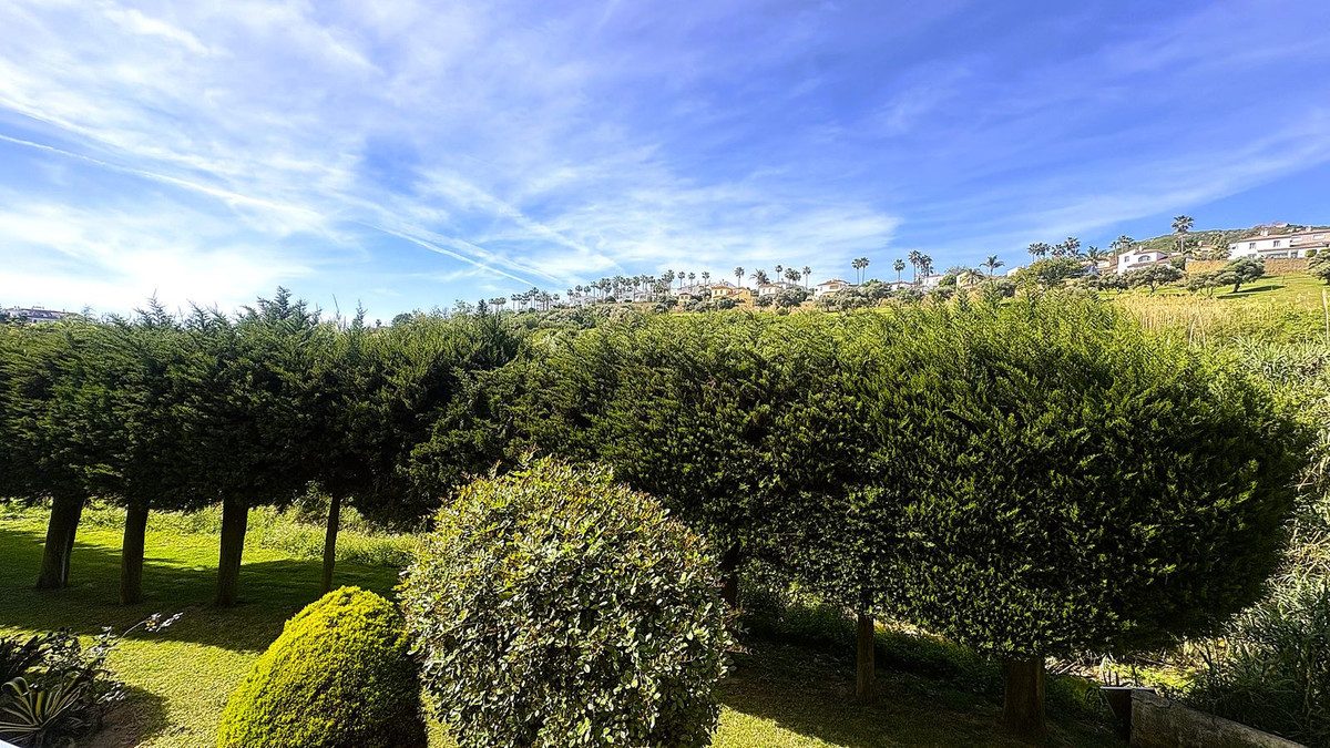 Appartement te koop in La Duquesa | 2 slaapkamers H5369083