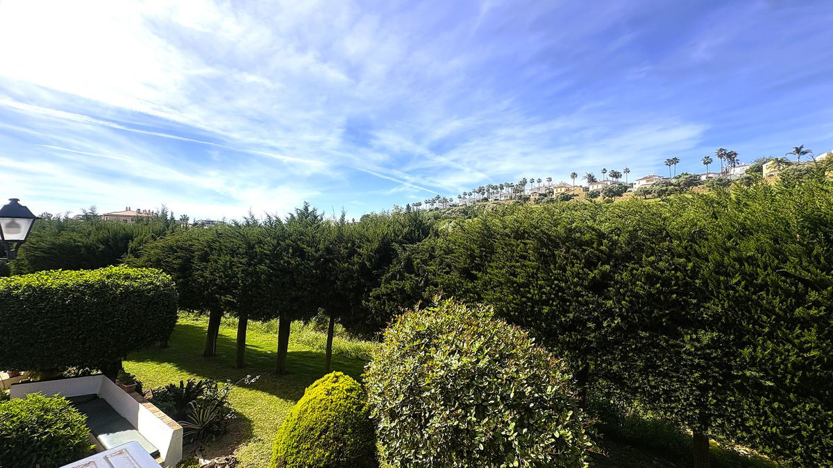 Appartement te koop in La Duquesa | 2 slaapkamers H5369083