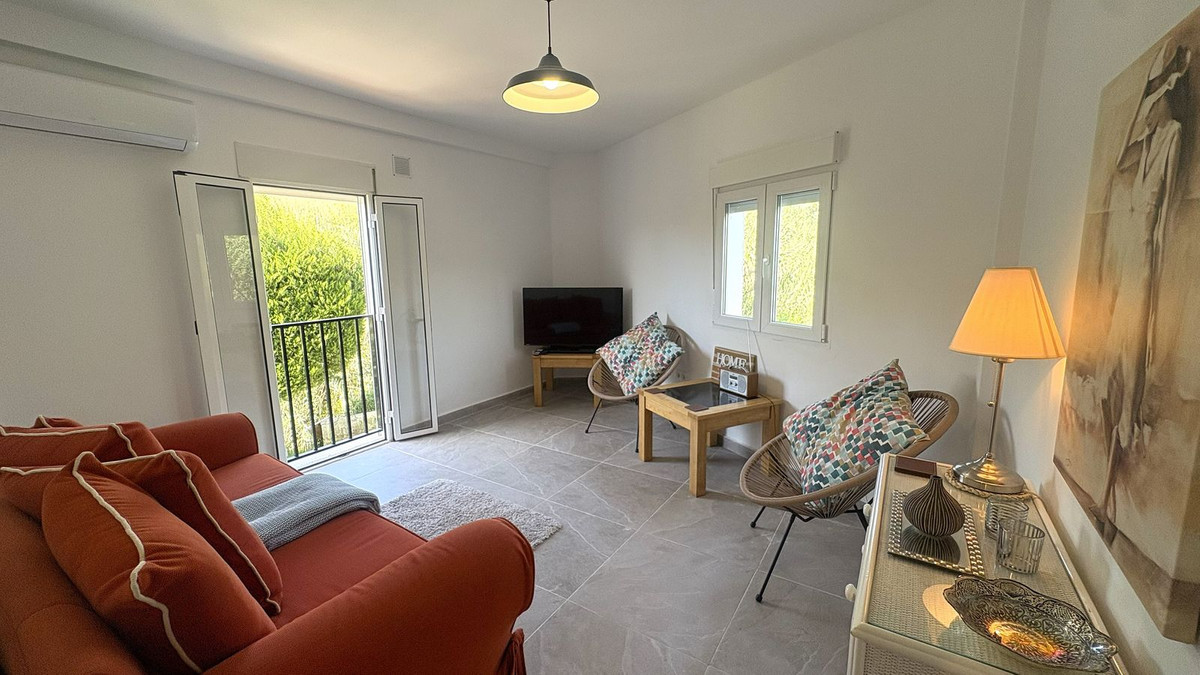 Appartement te koop in La Duquesa | 2 slaapkamers H5369083