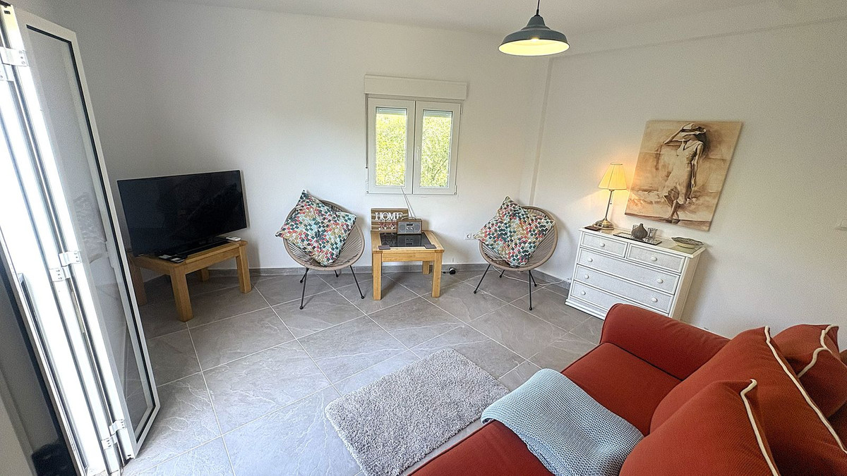 Appartement te koop in La Duquesa | 2 slaapkamers H5369083