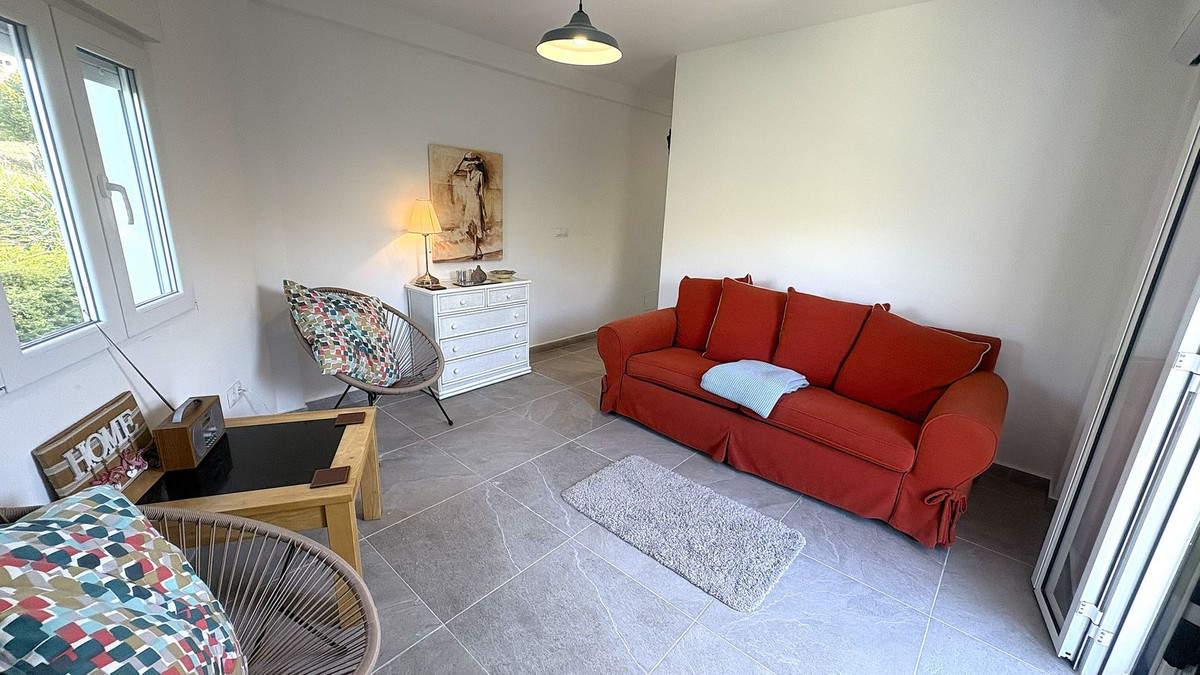 Appartement te koop in La Duquesa | 2 slaapkamers H5369083