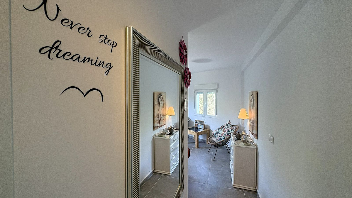 Appartement te koop in La Duquesa | 2 slaapkamers H5369083