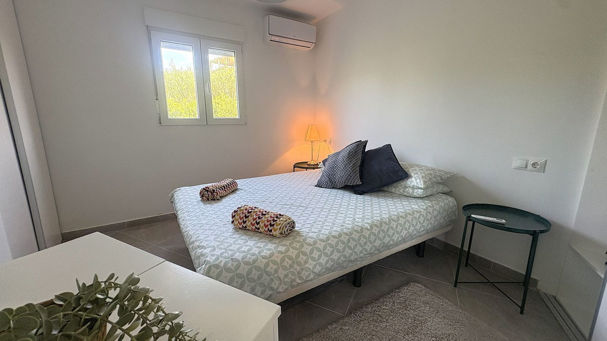 Appartement te koop in La Duquesa | 2 slaapkamers H5369083