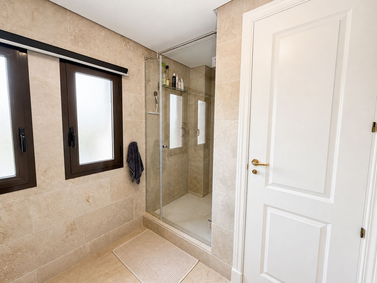 Appartement te koop in La Duquesa | 3 slaapkamers H5370241
