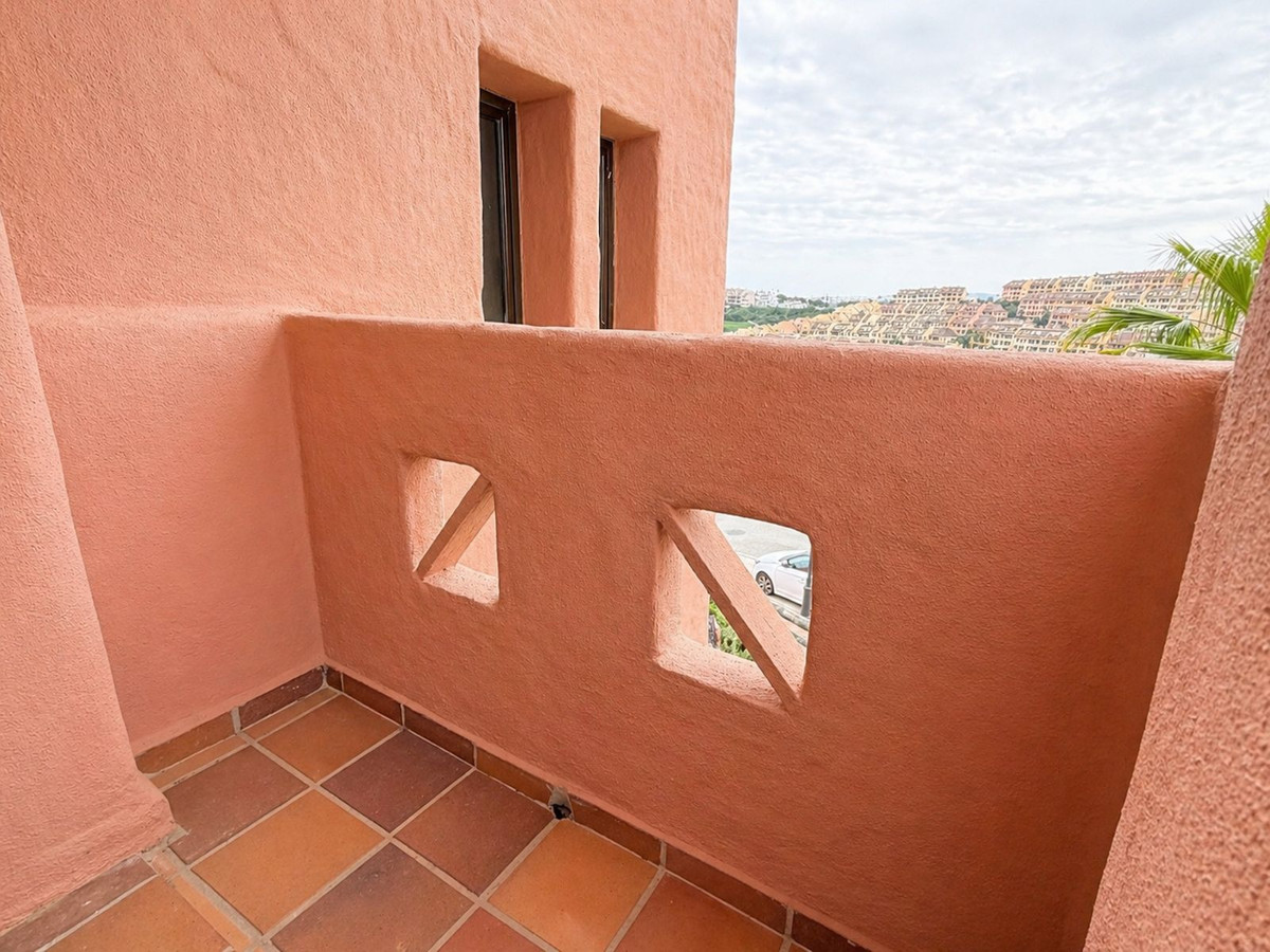 Appartement te koop in La Duquesa | 3 slaapkamers H5370241