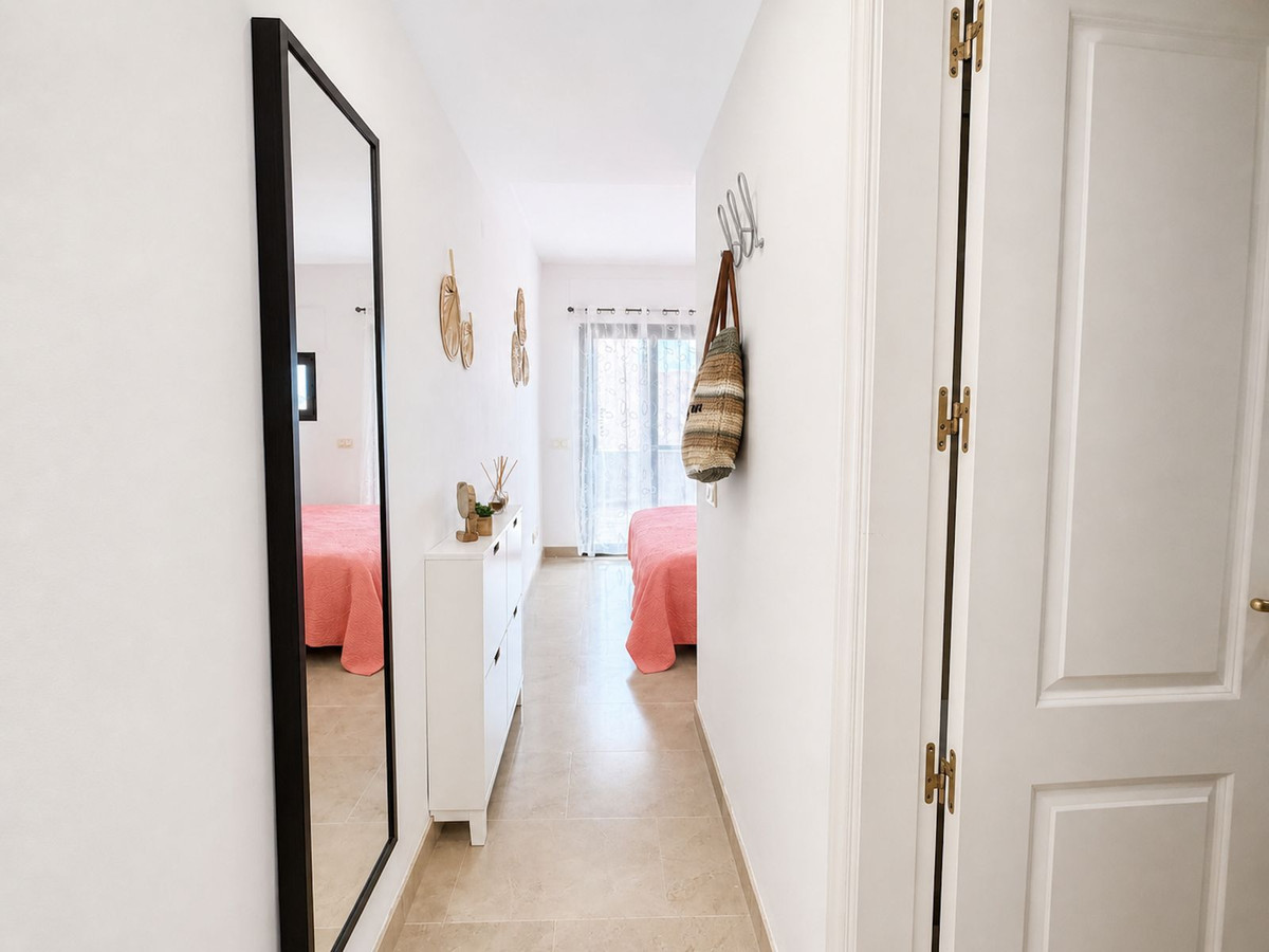 Appartement te koop in La Duquesa | 3 slaapkamers H5370241