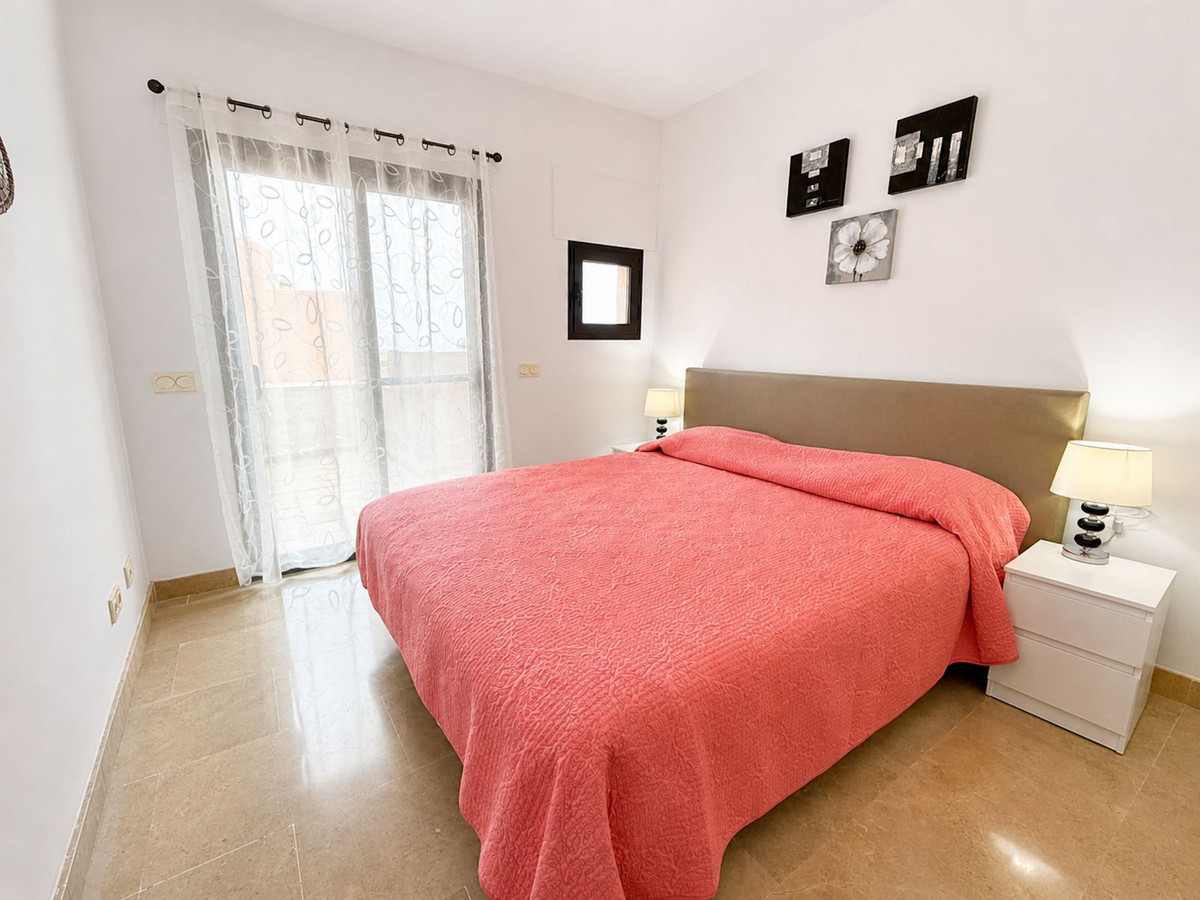 Appartement te koop in La Duquesa | 3 slaapkamers H5370241
