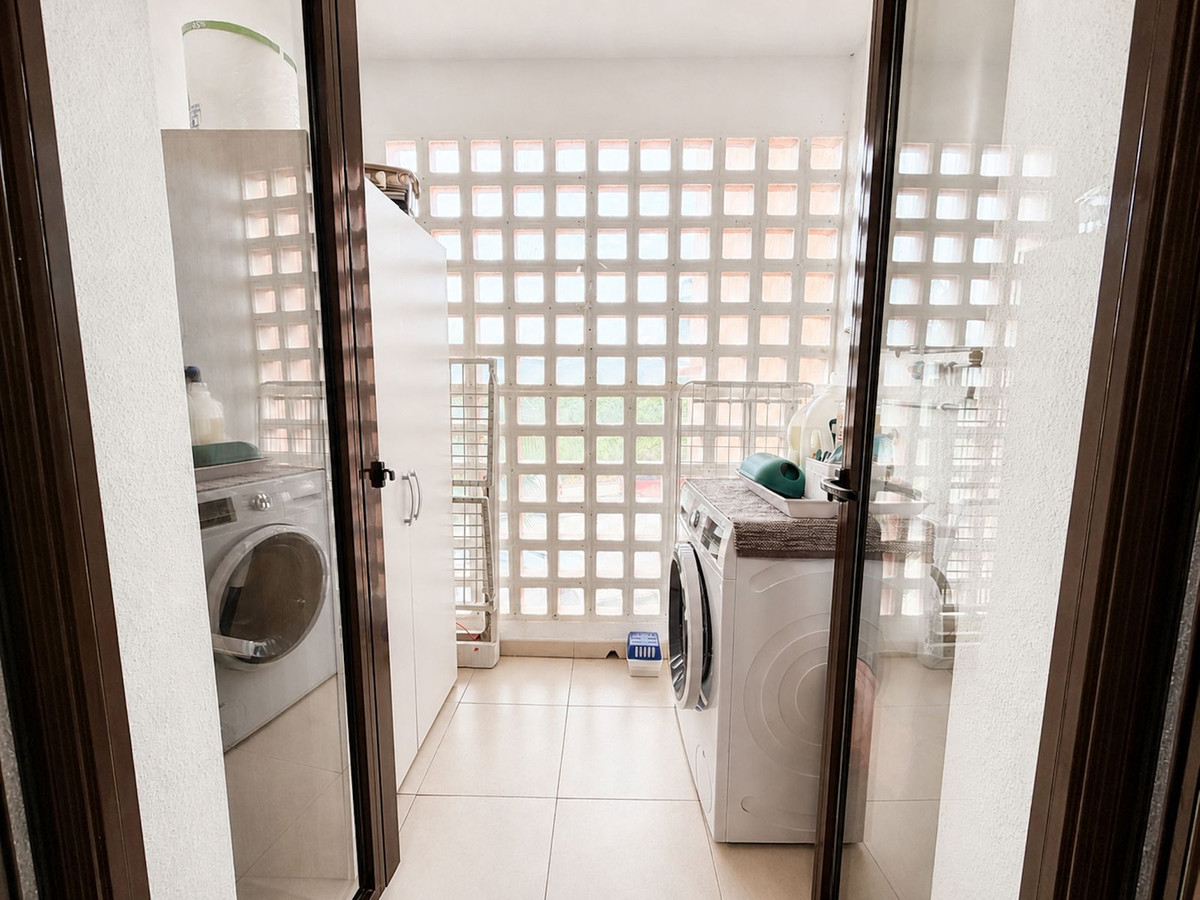 Appartement te koop in La Duquesa | 3 slaapkamers H5370241